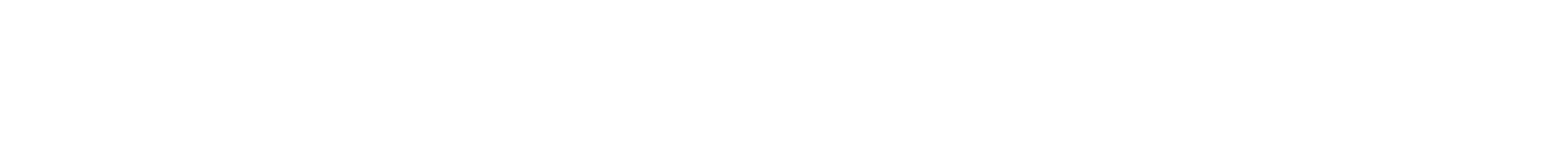 Центр Стратегических Исследований при Президенте Республики Абхазия